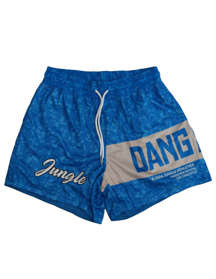 XG Mesh Shorts XLサイズ a-nation XG Mesh Shorts XLサイズ a-nation - メルカリ